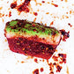 Chomis Gomis Candy Chamoy Gummy - Watermelon Flavor - 8 Ounce - Multicolor