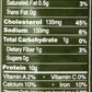 Roland Foods Escargots, Extra Large Helix Snails, Specialty Imported Food, 28.2 Ounce Can, Pack Of 1