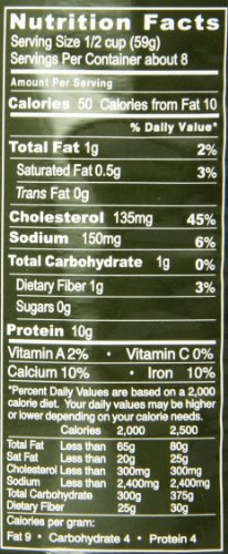 Roland Foods Escargots, Extra Large Helix Snails, Specialty Imported Food, 28.2 Ounce Can, Pack Of 1