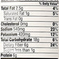 Rosarita Refried Beans 16Oz Can (Pack Of 12) (Traditional)