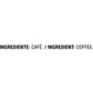 Caf   Bustelo Espresso Style Dark Roast Coffee, 12 Keurig K-Cup Pods