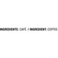 Caf   Bustelo Espresso Style Dark Roast Coffee, 72 Count Keurig K-Cup Pods