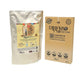 Ditok Makgeolli Powder Original 500g Small Box Made in Korea