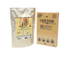 Ditok Makgeolli Powder Original 500g Small Box Made in Korea