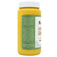 Kevala Avocado Ghee - Cold-Pressed Avocado Oil and Ghee, Lactose-Free, 17.6 oz, Yellow