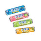 Pez Candy Pez Refills, 6- Packages, (Pack Of 12) Sourz Candy 72 Count
