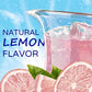 Crystal Light Sugar-Free Pink Lemonade Naturally Flavored Powdered Drink Mix 72 Count Pitcher Packets(Packaging may vary)