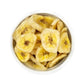 Mariani Banana Chips | Dried Fruit | Healthy Snacks For Kids & Adults | Vegan Snacks | Gluten Free Snacks | 6 Ounces (Pack Of 4)