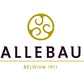 Callebaut Dark Callets 70.4 % (2 Lb)