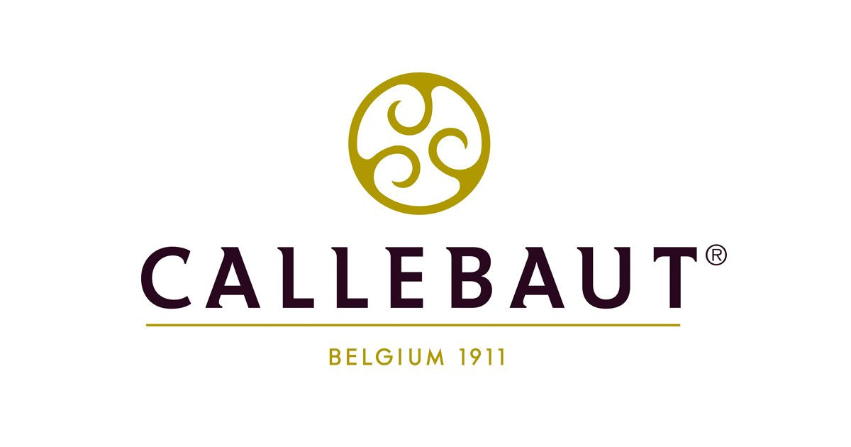 Callebaut Dark Callets 70.4 % (2 Lb)