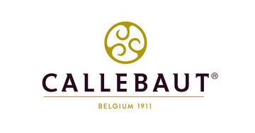 Callebaut Dark Callets 70.4 % (2 Lb)
