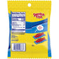 Swedish Fish Flavor Candy, Pack of 12