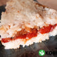 Koreac_ Myungga [50 Sheets] Seaweed Wrappers For Triangular Onigiri Rice Ball (50Sheets)