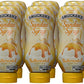 Smuckers Sundae Syrup: Butterscotch, 1.25 Pound (Pack of 2)