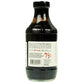 Brownwood Farms Cherry Bbq Sauce, 20 Oz