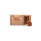 Dulce de Leche & Co. Premium Chewable Candies - Caramel Milk Toffee - 120g Pack of 12