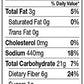 Amys Refried Black Beans, Organic & Vegetarian, Gluten Free, 15.4 Oz (Pack of 12), Model 042272005512