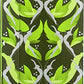 Pukka Herbal Tea Organic Matcha Green, 20 Ct