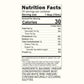 Blazing Bella White Balsamic Vinegar, 500 ML (16.9 Fl Oz), Pack of 1