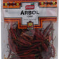 Badia Arbol chili 3oz