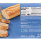 Schar Baguette