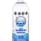 Panakos Deep Seawater Hypertonic Agua de Mar Profundo 12 Bottle Box Kosher certified