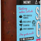 Salsa God Hot Fire Roasted Red Salsa, 16 Oz