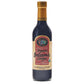Napa Valley Naturals Organic Balsamic Vinegar, 12.7 Ounce, 5 Star Quality