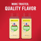 McCormick Onion Powder, 7.62 oz