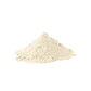 Bobs Red Mill Paleo Baking Flour, 16oz (Pack of 1) - Gluten Free, Non GMO, Vegan, Paleo Friendly, Kosher