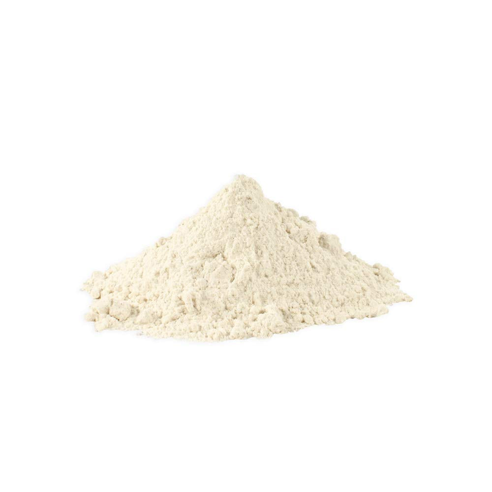 Bobs Red Mill Paleo Baking Flour, 16oz (Pack of 1) - Gluten Free, Non GMO, Vegan, Paleo Friendly, Kosher