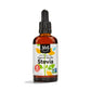 365 by Whole Foods Market, Stevia Liquid Extract, Naturally Flavored French Vanilla, 2 Fl Oz