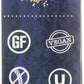Andean Dream Quinoa Pasta, Og, Macar, Gf, 8-Ounce (Pack Of 6)