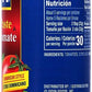 Goya Foods Tomato Paste, 6 Ounce (Pack Of 48)