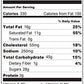 Wow Baking Company Gluten-Free Cookies, Key Lime White Chocolate, 2.75 Ounce (Pack Of 12)
