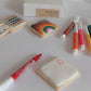 Foodoodler 8 Color Set