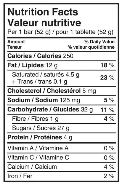 Snickers, Peanut Milk Chocolate Candy Bar, Full Size Bars1.07 Oz Each (4 Full Size Bars)