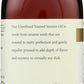 Spectrum Toasted Sesame Oil, 8-Ounce Bottles (Pack Of 6)
