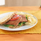 Libby'S Corned Beef 12Oz