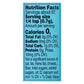 Dash Salt-Free Seasoning Blend, Caribbean Citrus, 2.4 Ounce (Pack Of 8)