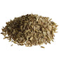 Newman'S Own Fennel Seed, Add To Baked Goods, Sausages, Roasts, Or Tea, Non-Gmo, Kosher, 1.83 Oz. Bottle