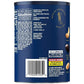 PLANTERS Holiday Nut Crunch Mix with Peanuts  Raisins  Chocolate Covered Peanuts  Almonds  Cashews  Cranberries  Holiday Snack  Party Nut Mix  21oz Canister