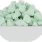 Arctic Farms Freeze Dried Ice Cream Bits Bagged And Boxed - Does Not Melt (Mint, 2.5Oz)