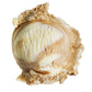 Van Leeuwen Coffee Affogato French Ice Cream, 14 oz (Frozen)