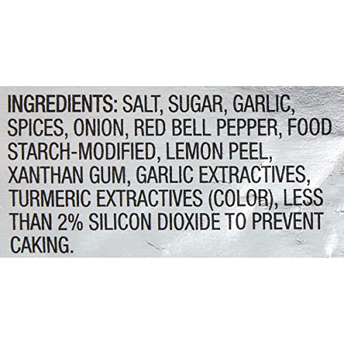 WEBER, MARINADE GRLC & HRB JAJ, 1.12 OZ, (Pack of 12)