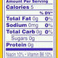 Crystal Light On The Go Energy Citrus, 10 Count (Pack Of 12) - Packaging May Vary