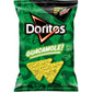 Doritos Guacamole 9 oz