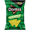 Doritos Guacamole 9 oz