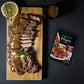 Imagine Organic Gravy, Savory Beef, 13.5 Oz (Pack Of 12)