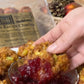 Meatcrafters Oaxaca Mexican Chorizo Sausage, No Antibiotics, Preservative Free, 12.6Oz (2-Pack, 8 Total Links)